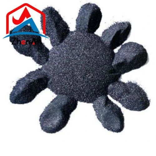 Silicon Metal Powder 10g