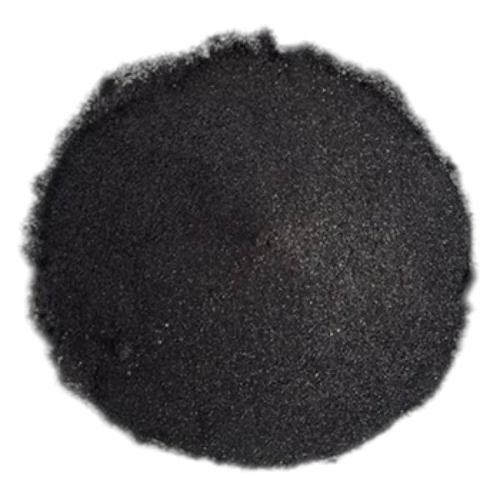 Silicon Metal Powder For High Voltage Poles