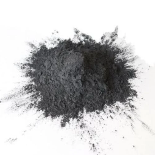 Silicon Metal Powder For High Voltage Poles