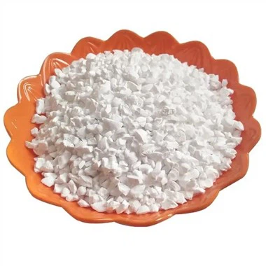 Ekstrak Daun Truvia Stevia
