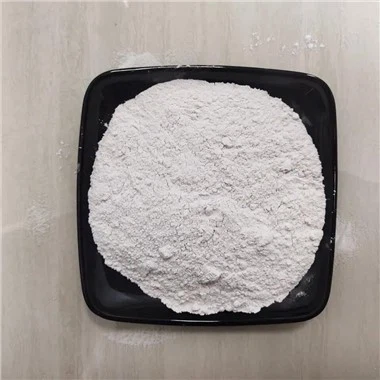 99% Min Manganese Sulphate Monohydrate