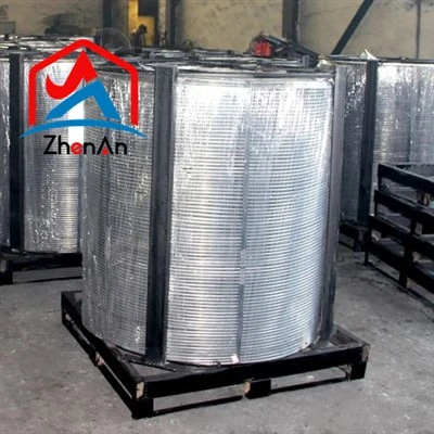 Beli Silicon Barium Wire