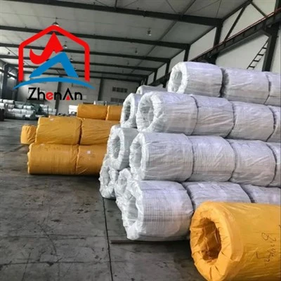 Senarai Harga Kawat Teras Karbon