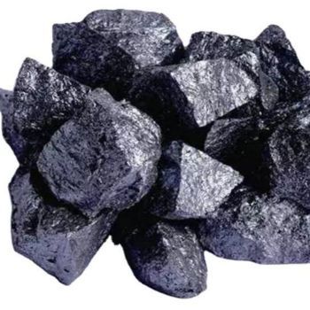 Ferro Silicon 75 Untuk Penerus