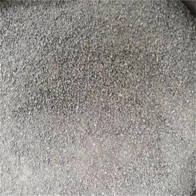 Bercantum Mullite Fm75 Al2o3 75%