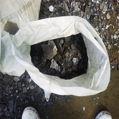 KEGUNAAN INDUSTRI VANADIUM PENTOKSIDA
