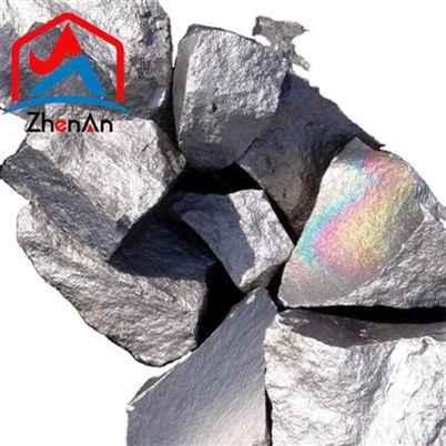 Besi Vanadium FeV50%AB 80%AB