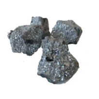 Ferochrome Karbon Rendah Gred 60 V10/V6