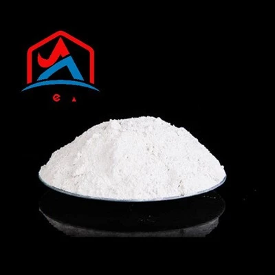 Serbuk Magnesium 99.9 peratus Pengeluaran