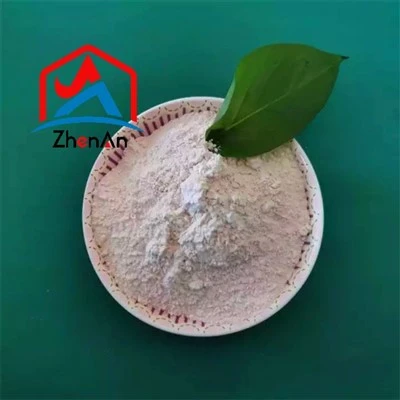 Keuntungan Serbuk Magnesium