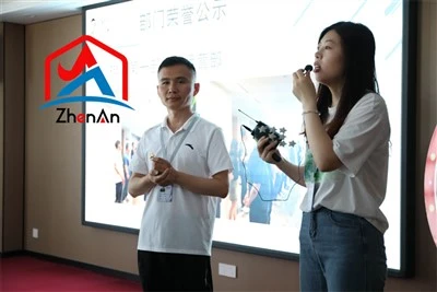 Bahan Metalurgi Kawat Barium Silika Aluminium