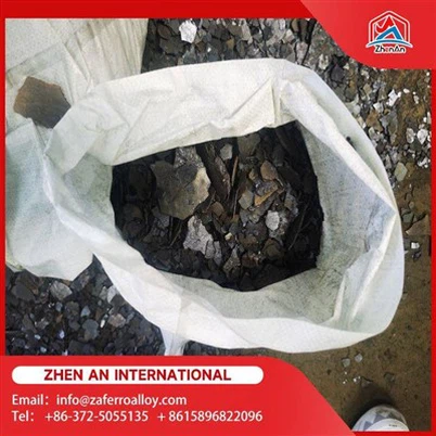 Penyepaduan Serpihan Vanadium Pentoksida Nanoteknologi