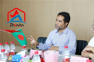 Kos Pengeluaran Serbuk Magnesium