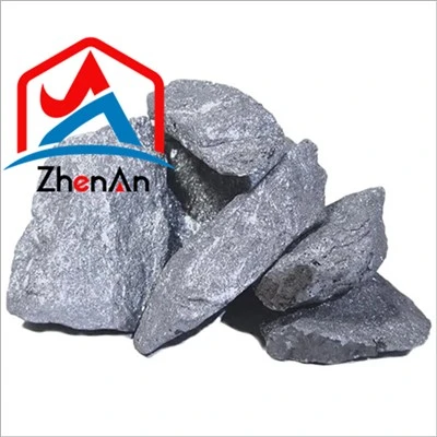 Silikon Zirkonium Digunakan Dalam Implan