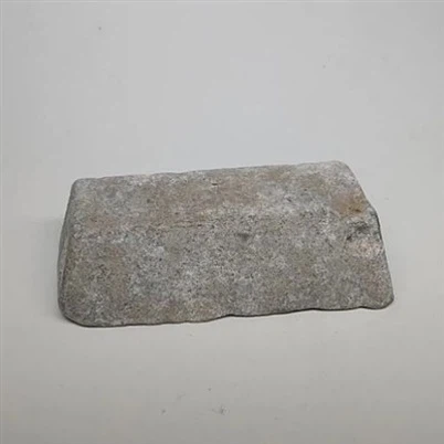 Jongkong Magnesium Ketulenan Tinggi Perak 99.90 peratus 99.95 peratus