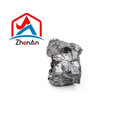 Ketulan Perak Ferrovanadium