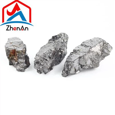 Titanium Untuk Penggalak