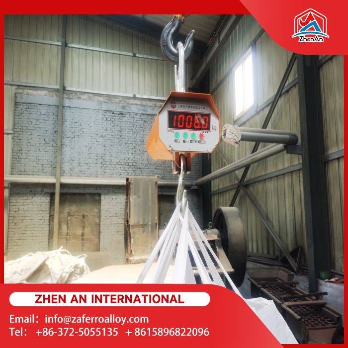 Solid State Batteries Vanadium Pentoxide Flake