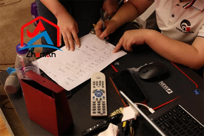 Specifications Of Magnesium Ingot