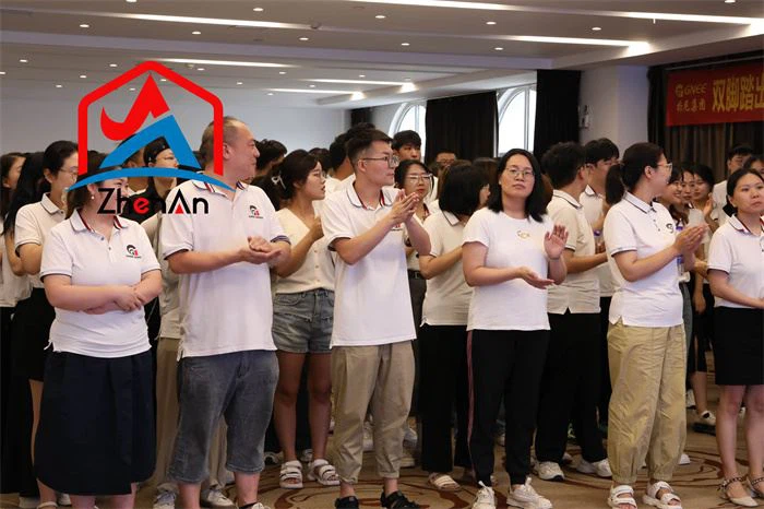 Spesifikasi Jongkong Magnesium