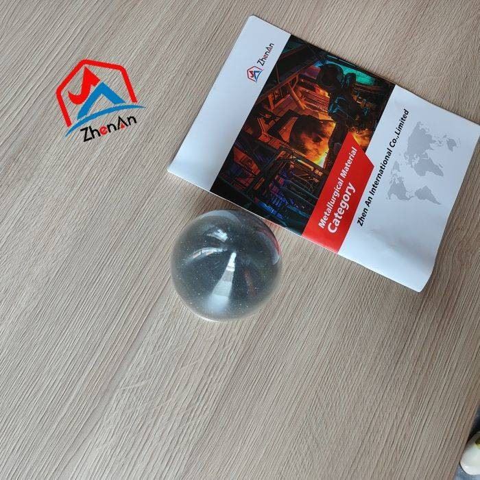 Ultra Hard Material Silicon Carbide