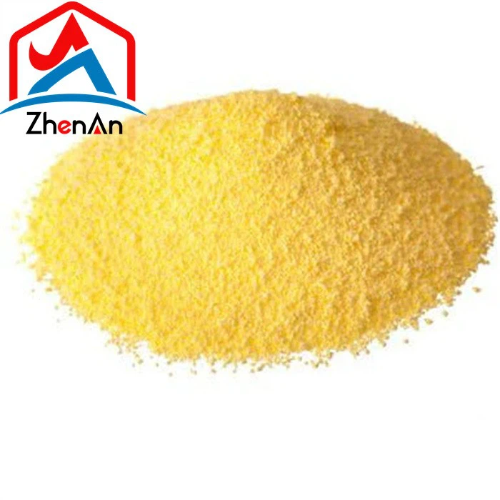 Vanadium Pentoxide For Catalyst