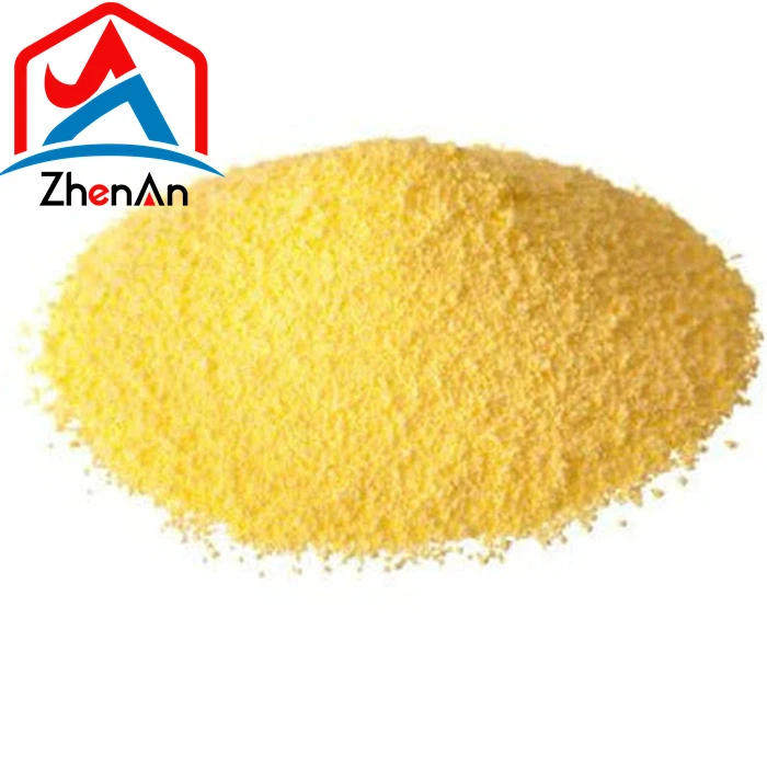 Vanadium Pentoxide Untuk Pemangkin