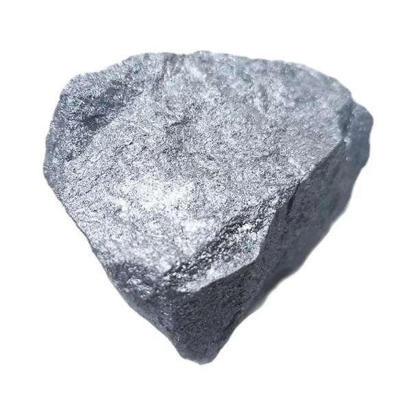 We Provide High Quality Ferrosilicon