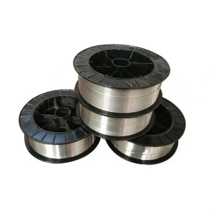 Kawat Zink 1.3mm