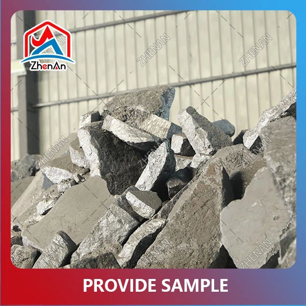 Ferro Silicon Ferro Silicon