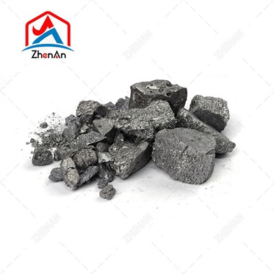 Berapakah Harga Kalsium Silikon Ca30si60 Per Kg?