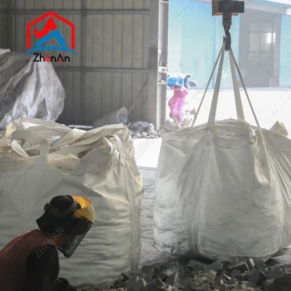 Ferro Silicon 70 Ferro Silicon 70