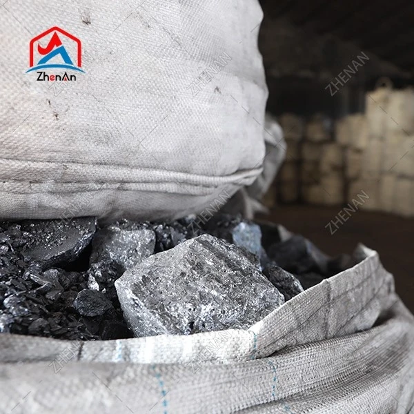 China SiliconMetal spot price 11 China SiliconMetal spot price 11