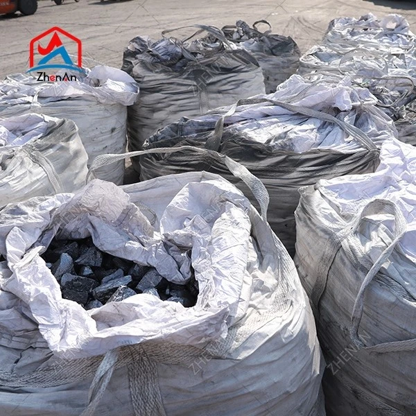 China SiliconMetal spot price 27 China SiliconMetal spot price 27