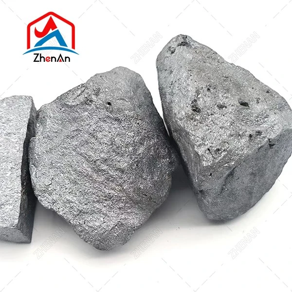 Ferro Silicon 93 Ferro Silicon 93