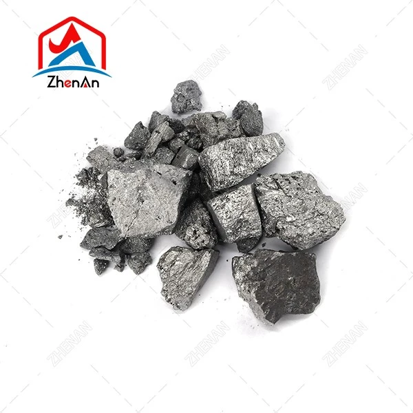 Ferro Silicon 26 Ferro Silicon 26