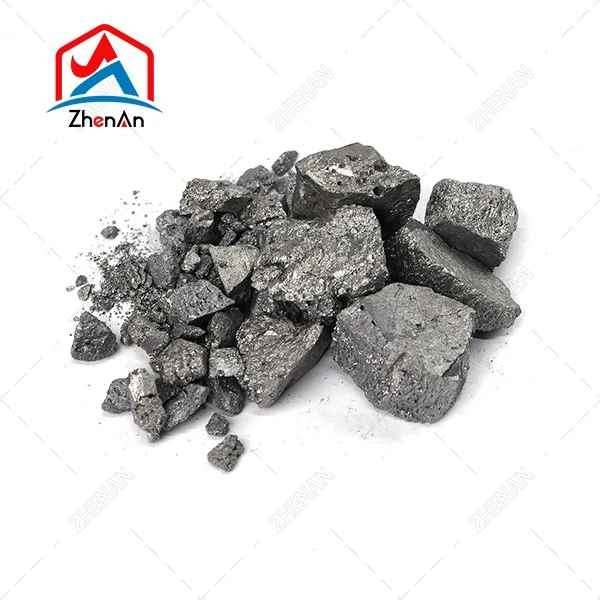 Ferro Silicon 13 Ferro Silicon 13