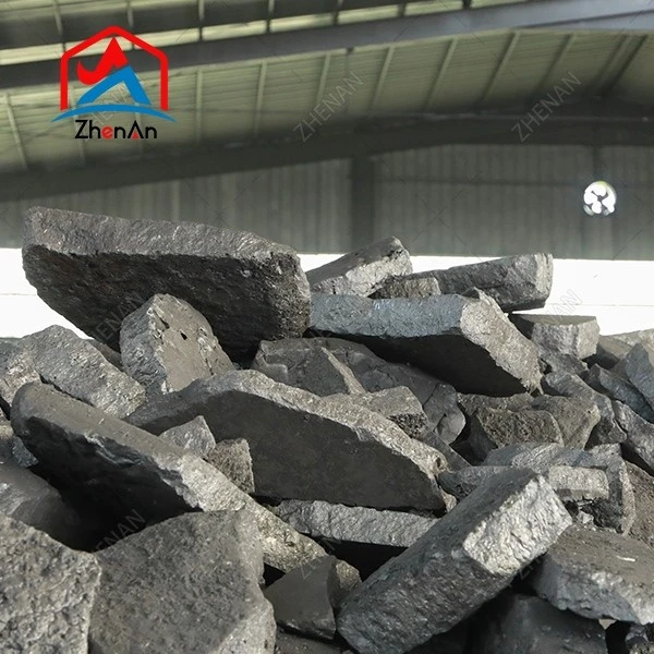 Ferro Silicon 50 Ferro Silicon 50