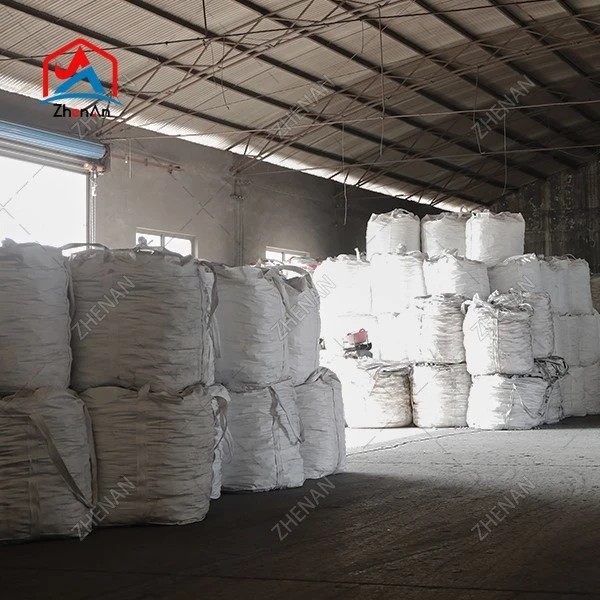 China SiliconMetal spot price 2