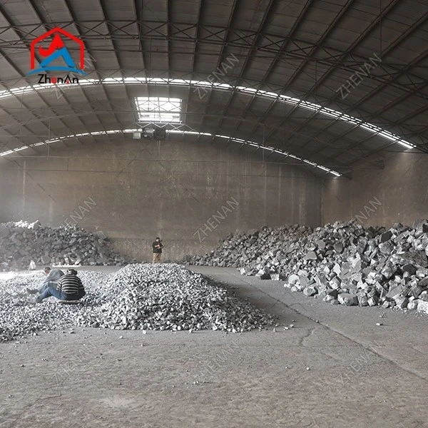 China SiliconMetal spot price 49 China SiliconMetal spot price 49
