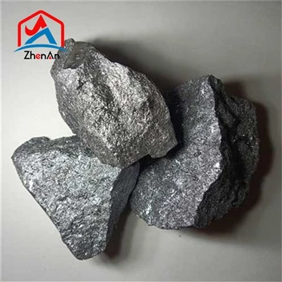 Besi Tuang Nodular Silikon Ferro