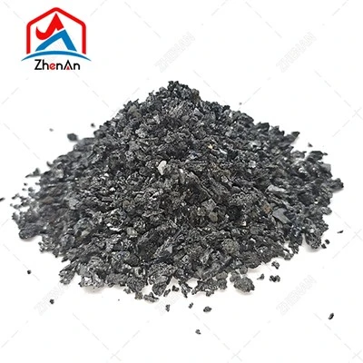 Perapi Sanga SiC 90%